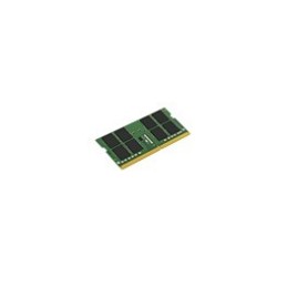 ValueRAM - DDR4 - Modul -...